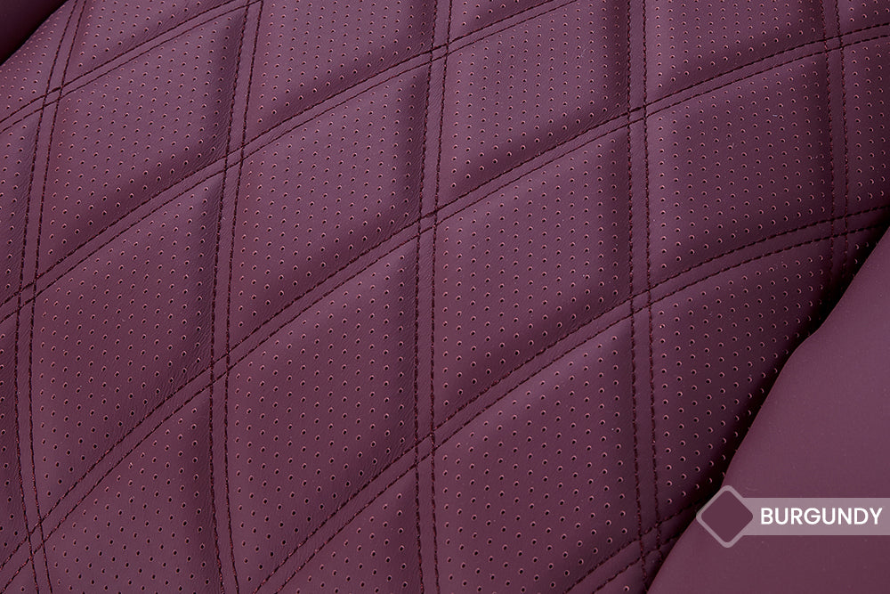 Tuscany Ultimate Cinema Seating – Premium Recliner Seating & Cinema Sofa