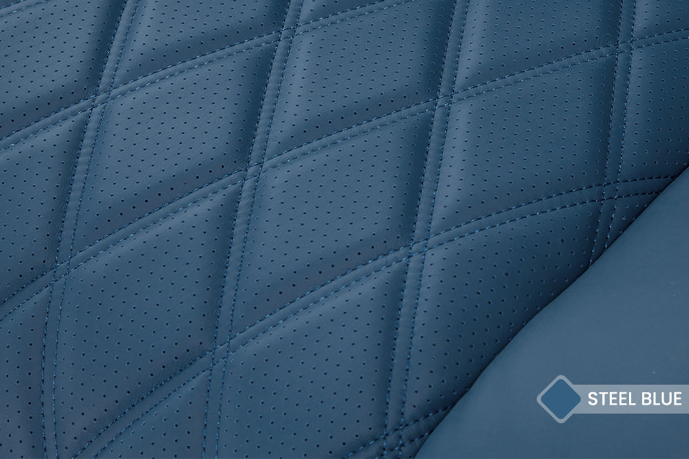 Tuscany Ultimate Cinema Seating – Premium Recliner Seating & Cinema Sofa