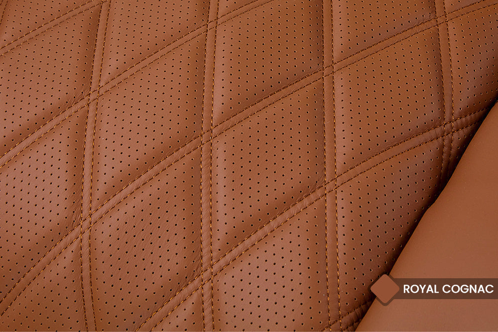 Tuscany Ultimate Cinema Seating – Premium Recliner Seating & Cinema Sofa