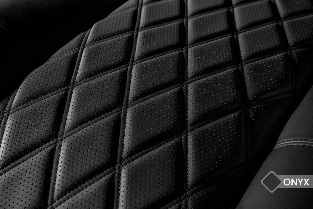 Tuscany Ultimate Cinema Seating – Premium Recliner Seating & Cinema Sofa