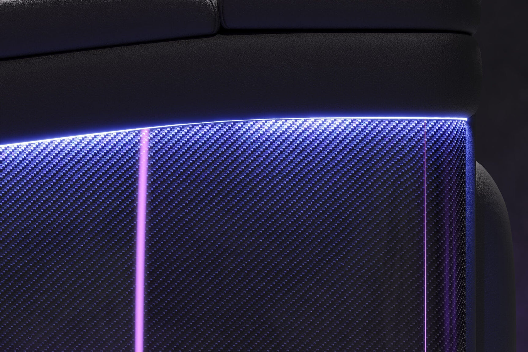 Monza Cinema Seating – Premium Recliner Seating & Cinema Sofa