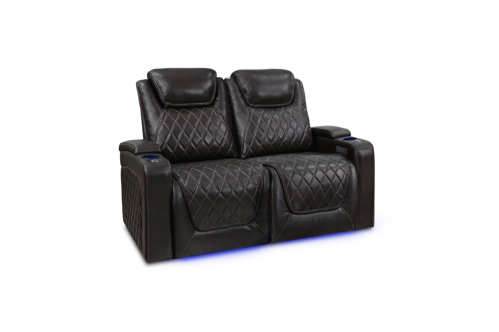Valencia Oslo Cinema Seating – Premium Recliner Seating & Cinema Sofa