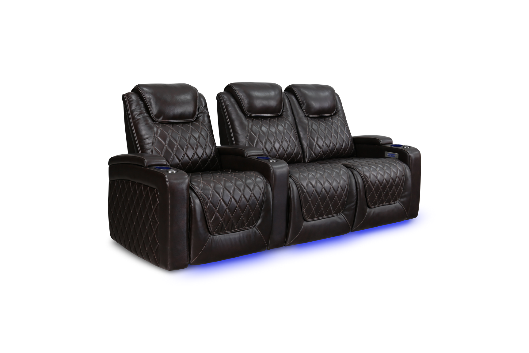 Valencia Oslo Cinema Seating – Premium Recliner Seating & Cinema Sofa
