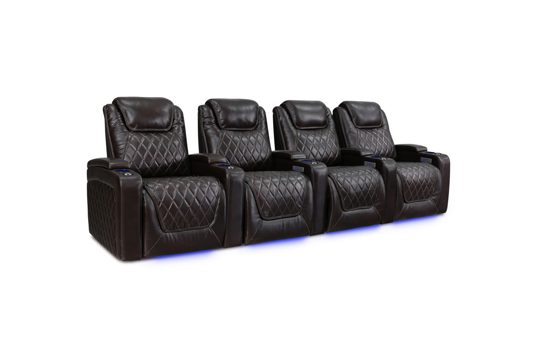 Valencia Oslo Cinema Seating – Premium Recliner Seating & Cinema Sofa