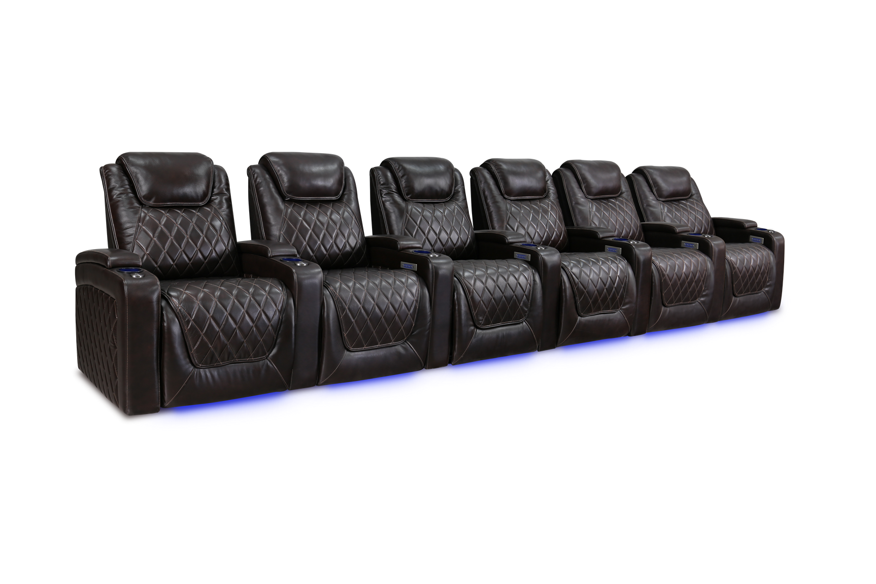 Valencia Oslo Cinema Seating – Premium Recliner Seating & Cinema Sofa