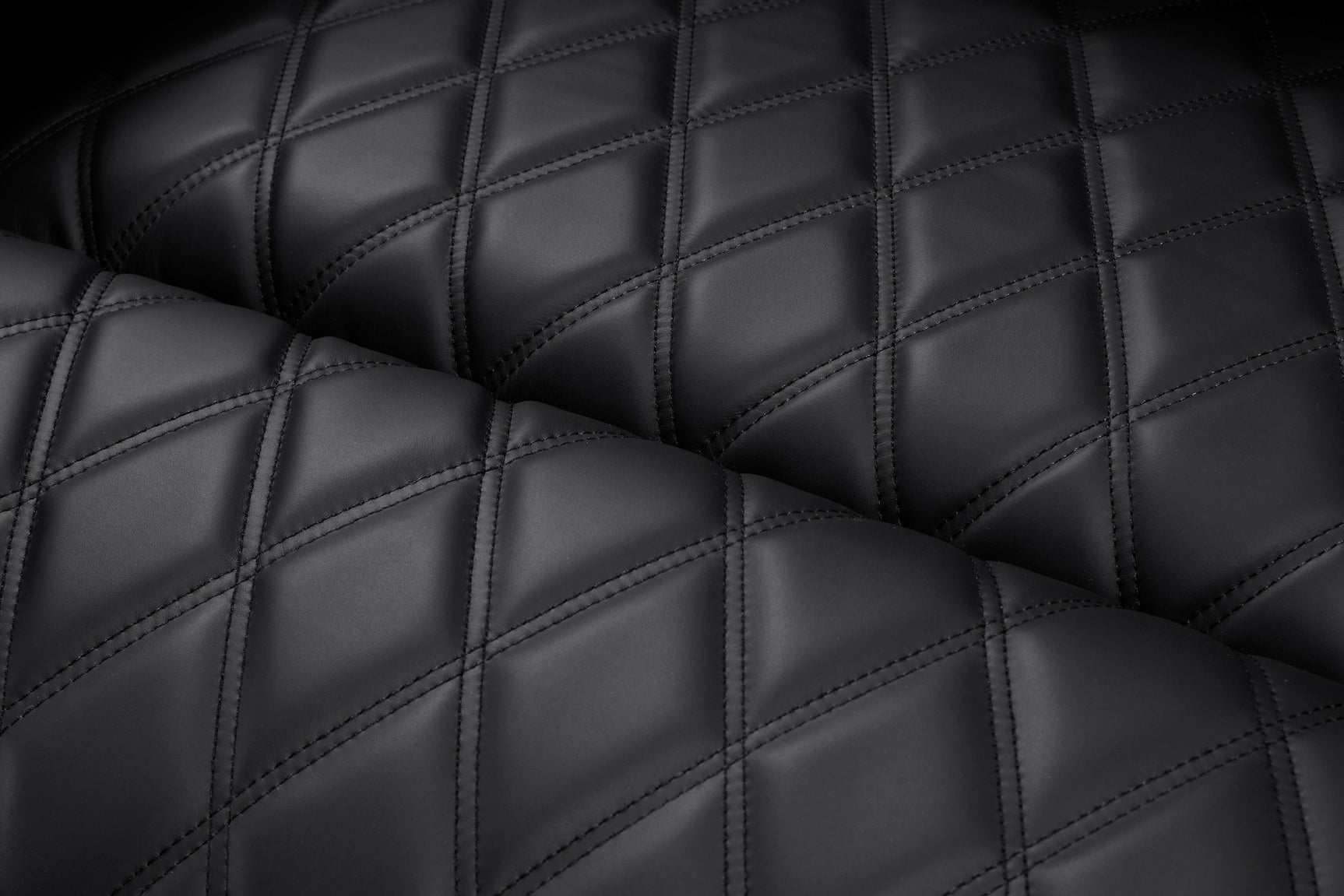 Oslo Luxury Edition Cinema Seating – Premium Recliner Seating & Cinema Sofa
