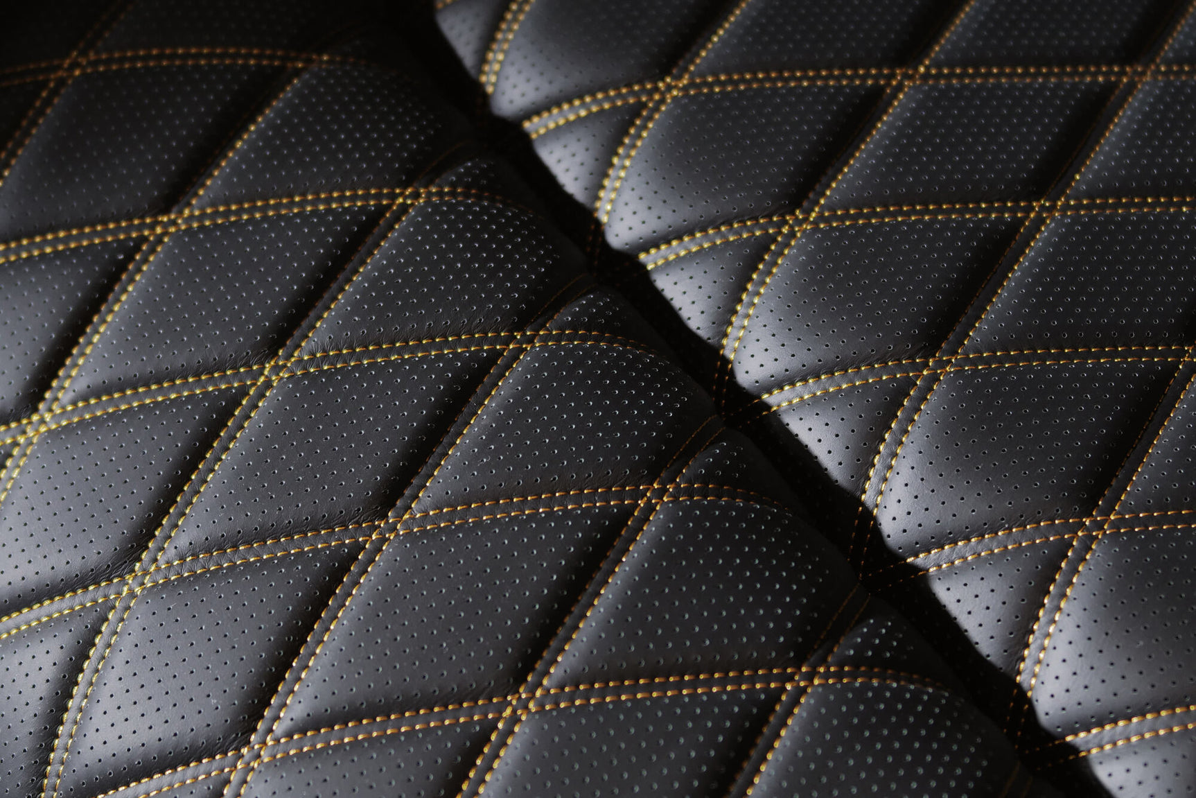 Oslo Ultimate Edition Cinema Seating – Premium Recliner Seating & Cinema Sofa