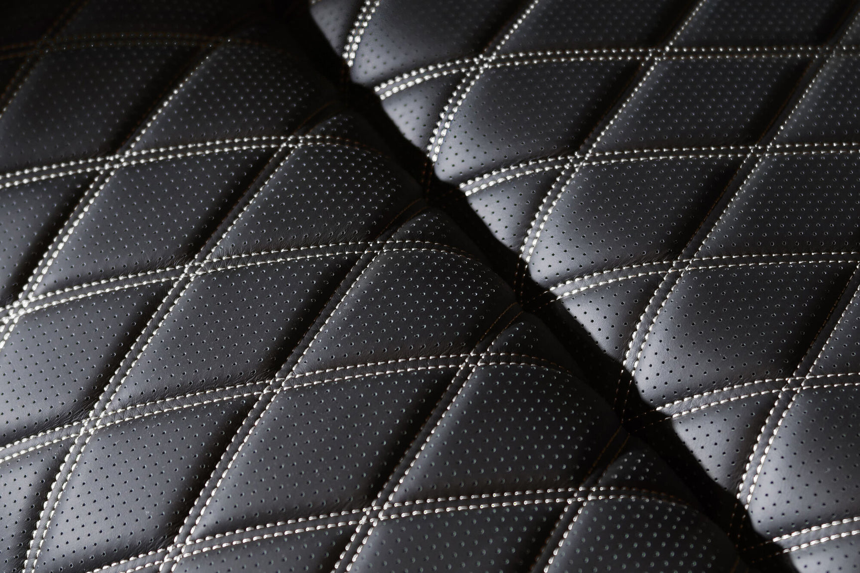 Oslo Ultimate Edition Cinema Seating – Premium Recliner Seating & Cinema Sofa