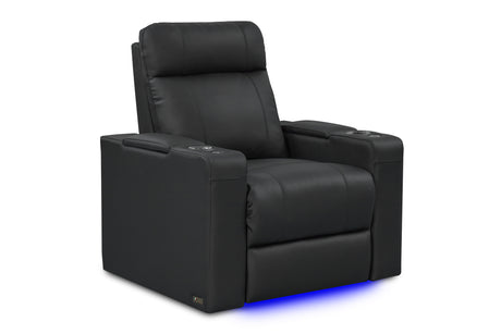 Piacenza Luxury Edition Cinema Seating – Premium Recliner Seating & Cinema Sofa