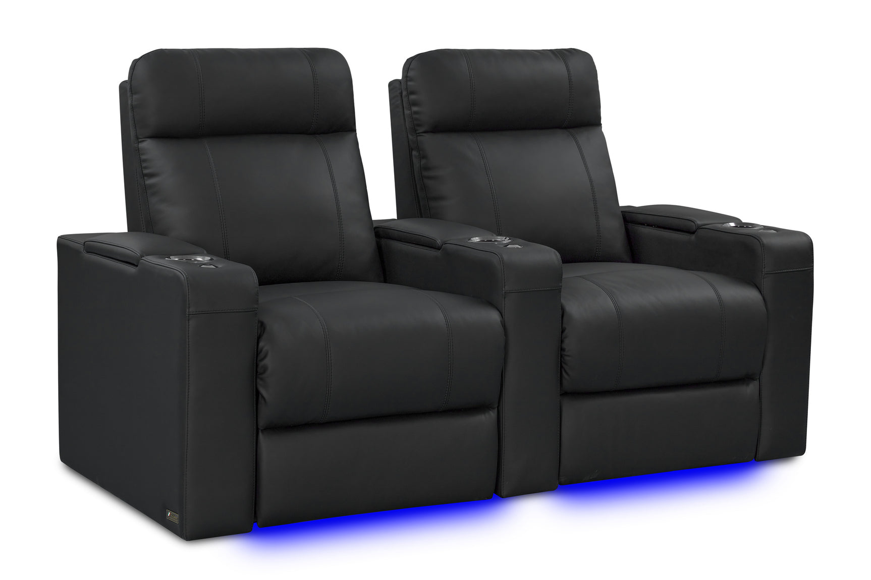 Piacenza Luxury Edition Cinema Seating – Premium Recliner Seating & Cinema Sofa