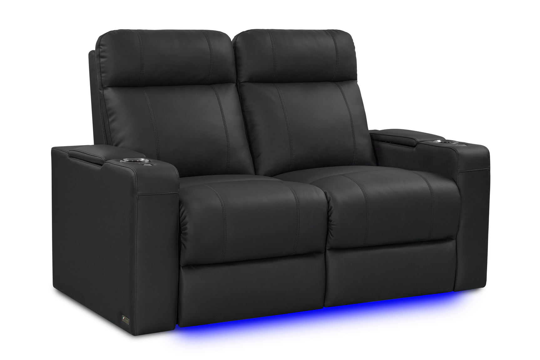 Piacenza Luxury Edition Cinema Seating – Premium Recliner Seating & Cinema Sofa