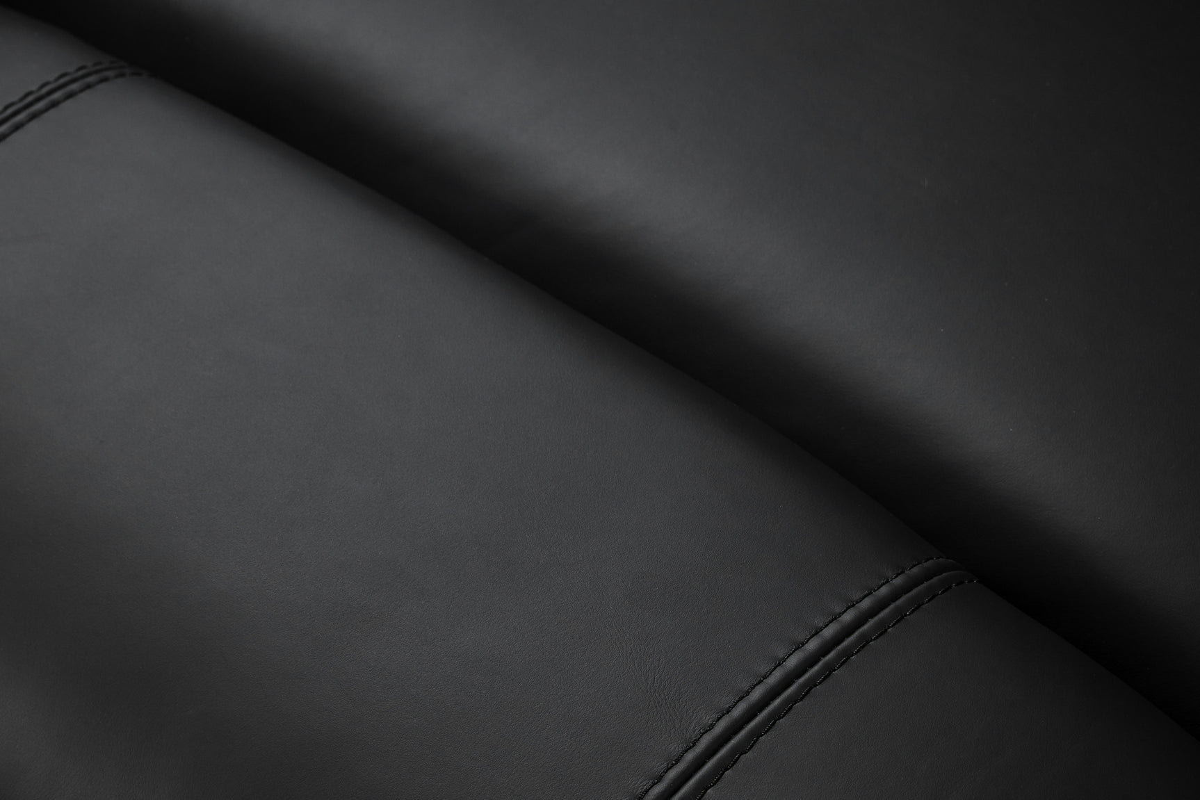 Piacenza Luxury Edition Cinema Seating – Premium Recliner Seating & Cinema Sofa