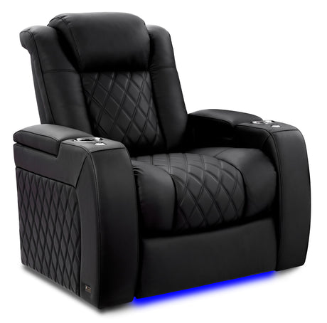Tuscany XL Luxury 2025