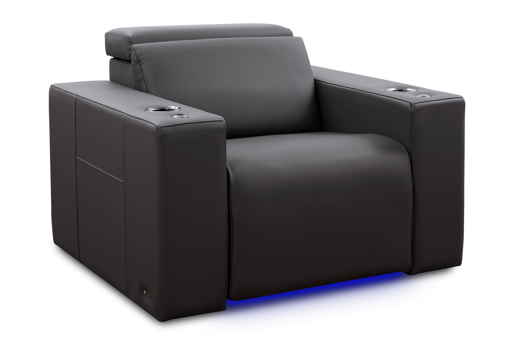 Barcelona Grand Ultimate Cinema Seating – Premium Recliner Seating & Cinema Sofa