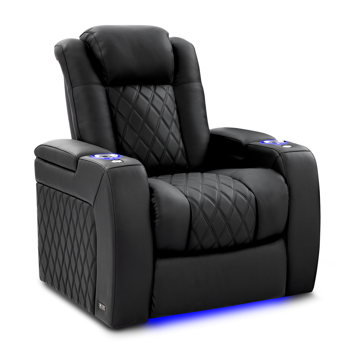 Tuscany Ultimate Cinema Seating – Premium Recliner Seating & Cinema Sofa