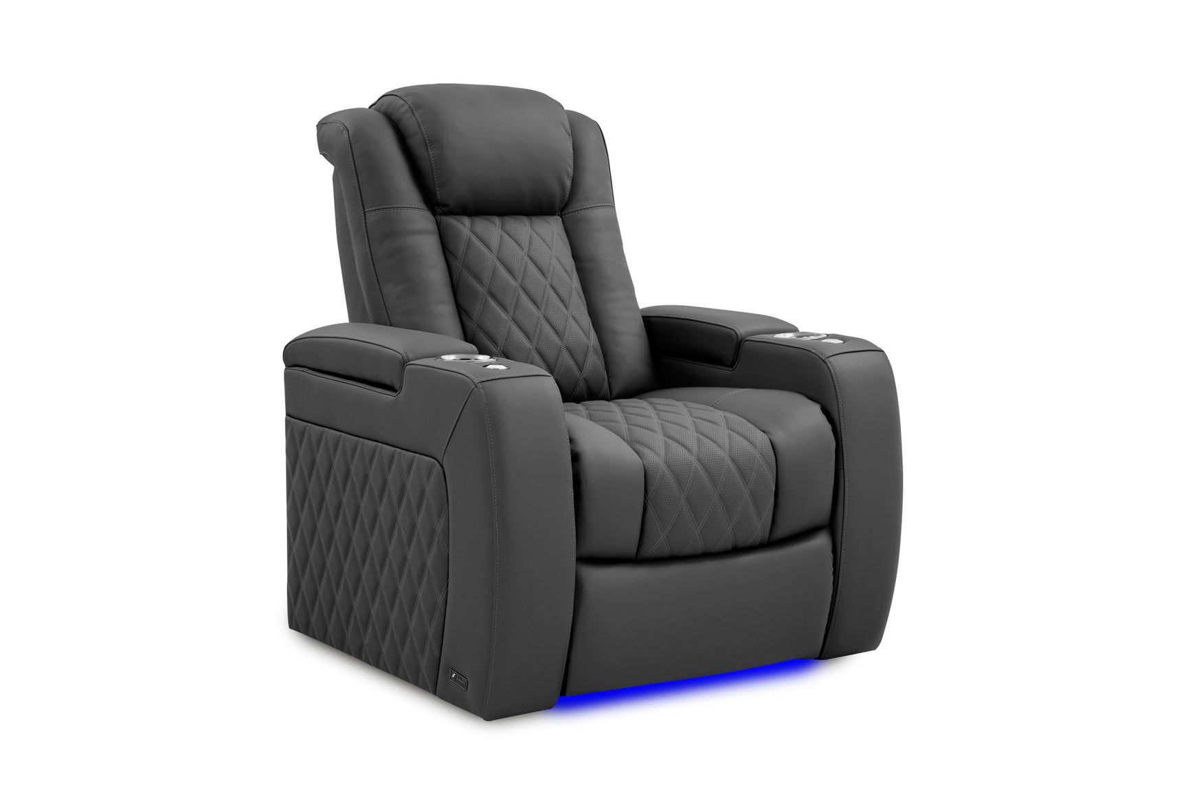 Tuscany Luxury Edition Cinema Seating – Premium Recliner Seating & Cinema Sofa