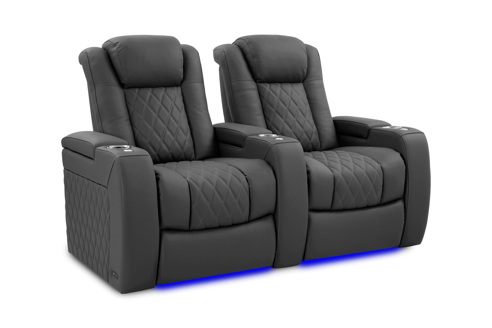 Tuscany Luxury Edition Cinema Seating – Premium Recliner Seating & Cinema Sofa