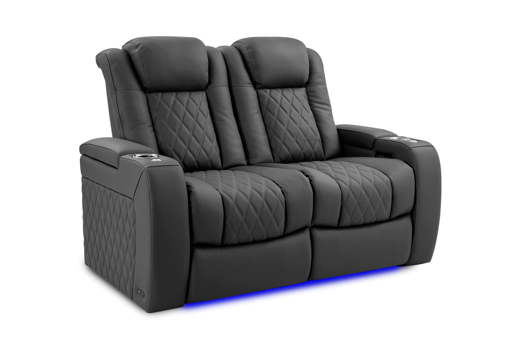 Tuscany Luxury Edition Cinema Seating – Premium Recliner Seating & Cinema Sofa
