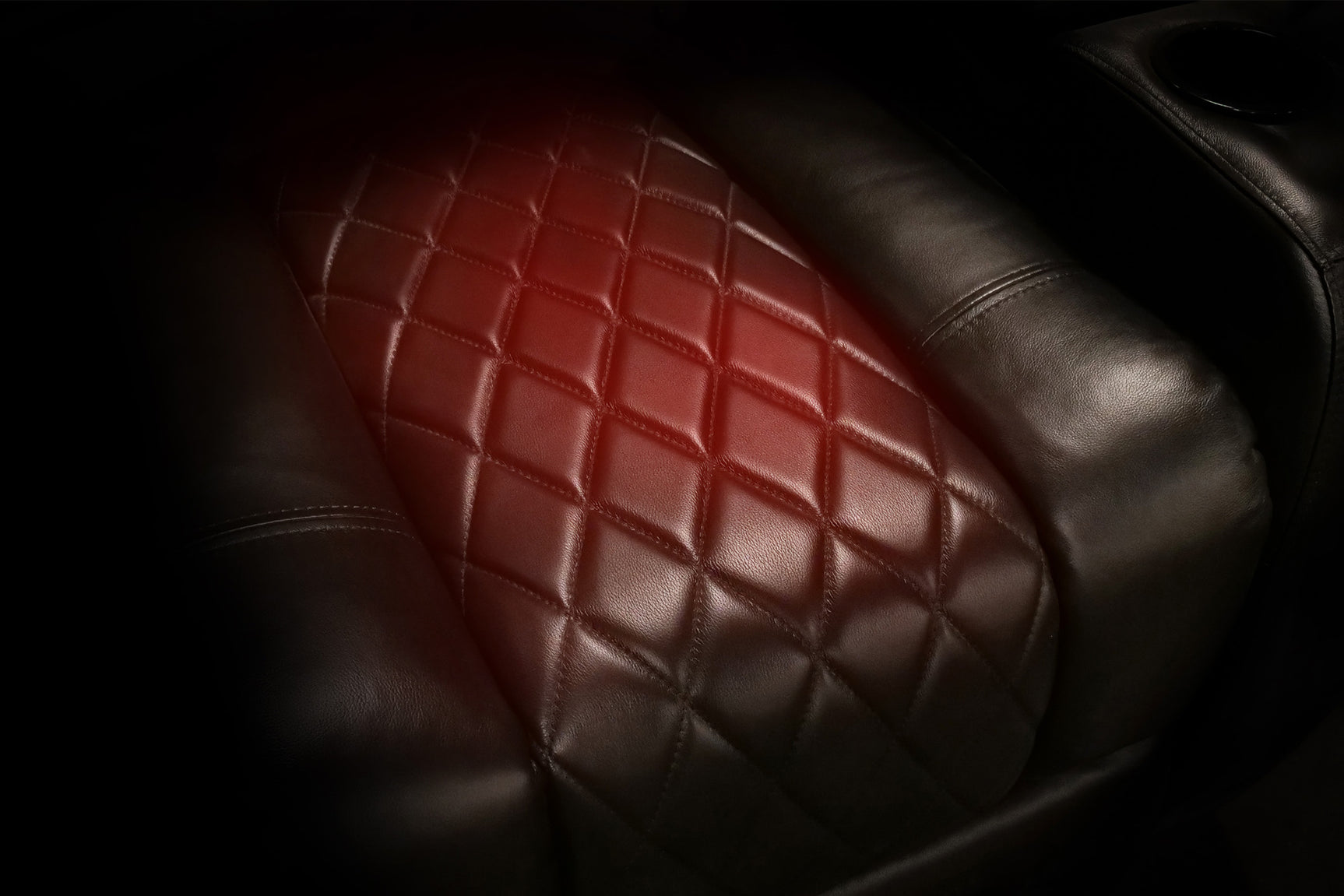 Tuscany Heat & Massage