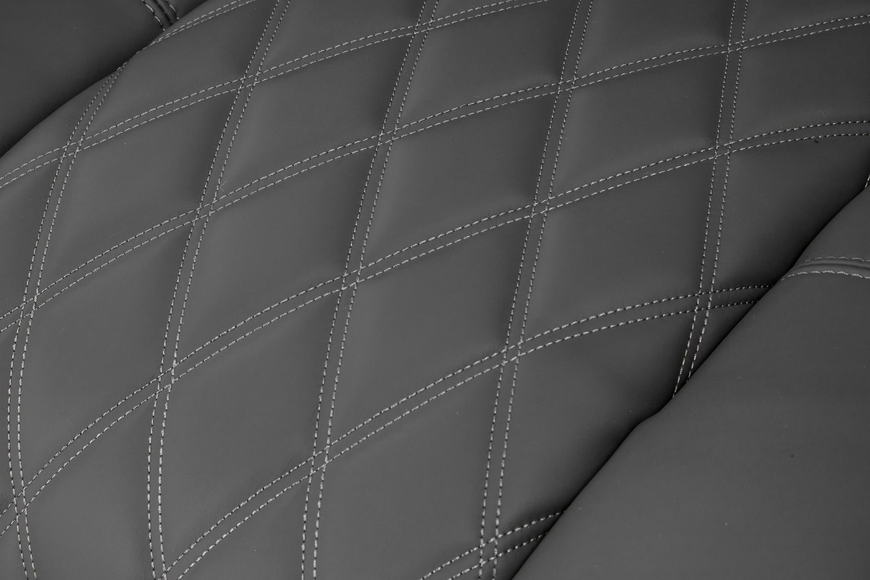 Tuscany Luxury Edition Cinema Seating – Premium Recliner Seating & Cinema Sofa