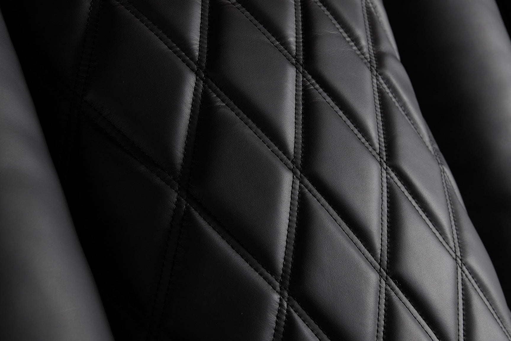 Tuscany Luxury Edition Cinema Seating – Premium Recliner Seating & Cinema Sofa