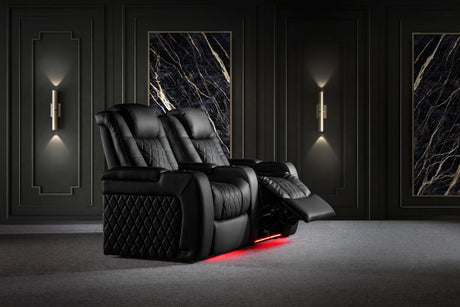 Bespoke Series