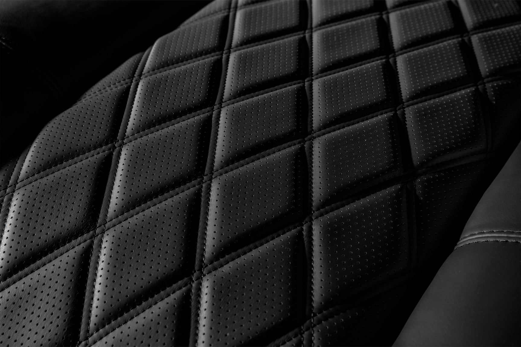 Tuscany Ultimate Heat & Ventilation Cinema Seating – Premium Recliner Seating & Cinema Sofa