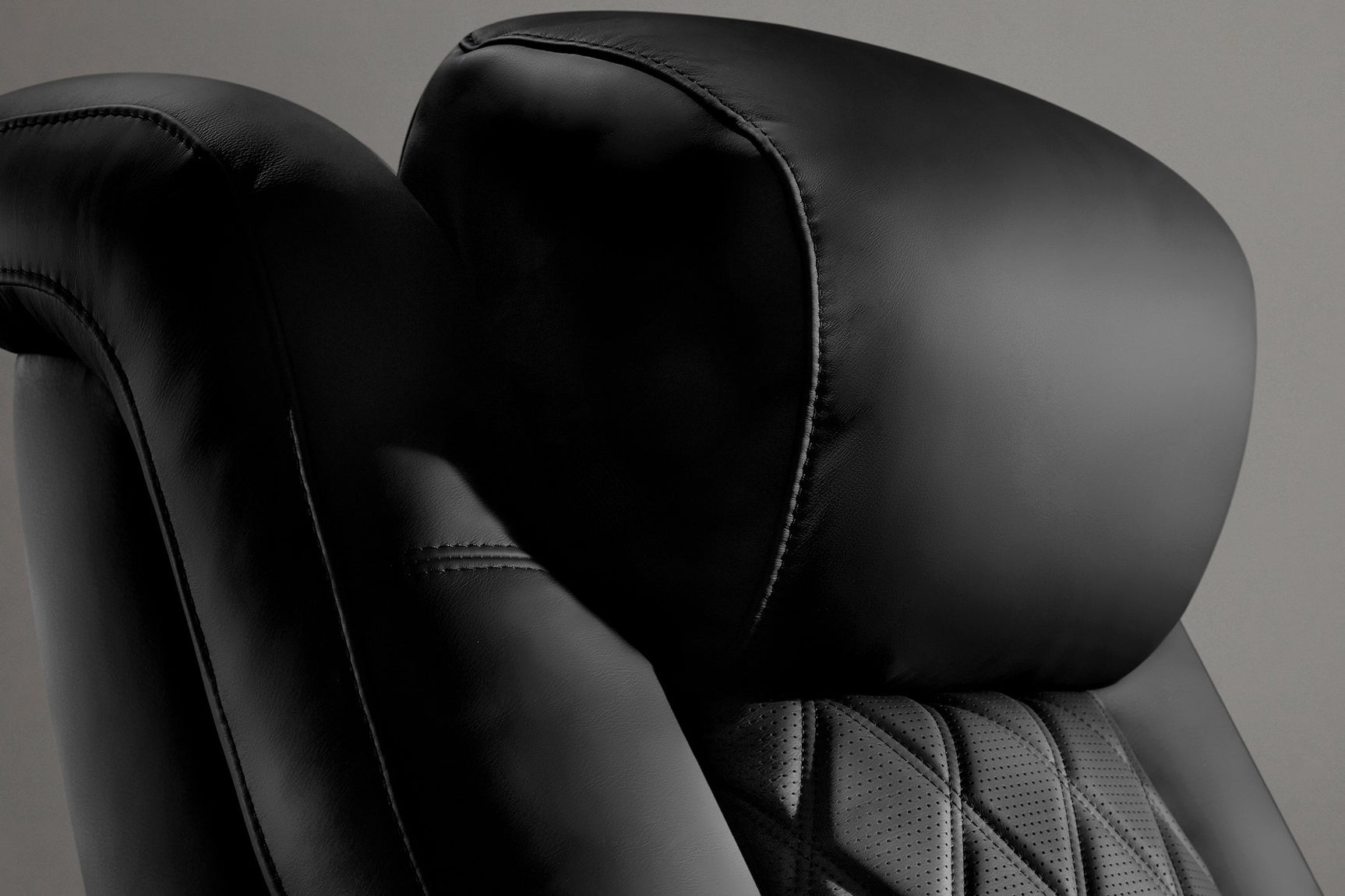 Tuscany Ultimate Cinema Seating – Premium Recliner Seating & Cinema Sofa