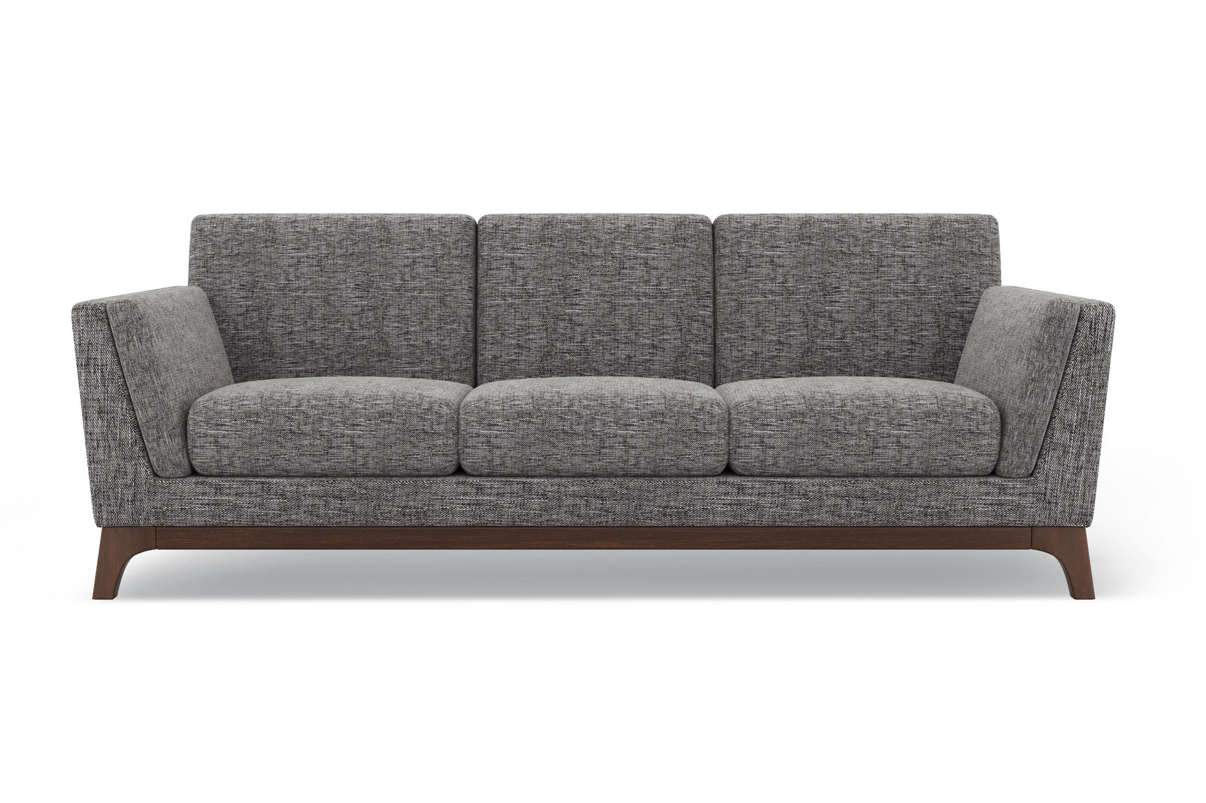 Sintra Fabric Sofa