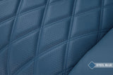 Tuscany Ultimate Cinema Seating – Premium Recliner Seating & Cinema Sofa