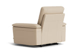 Heidi Leather Recliner Chair
