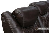 Valencia Oslo Cinema Seating – Premium Recliner Seating & Cinema Sofa
