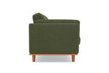 Artisan Swiss Linen Sofa