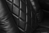 Tuscany XL Cinema Seating – Premium Recliner Seating & Cinema Sofa