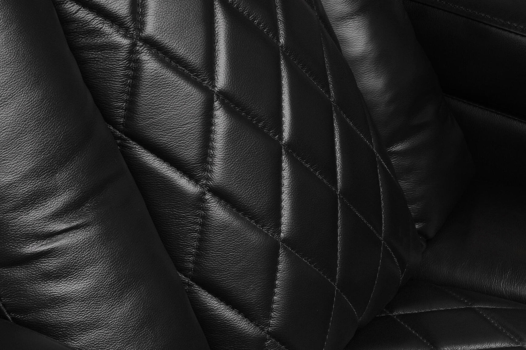 Tuscany XL Cinema Seating – Premium Recliner Seating & Cinema Sofa