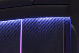 Monza Cinema Seating – Premium Recliner Seating & Cinema Sofa