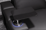 Monza Cinema Seating – Premium Recliner Seating & Cinema Sofa