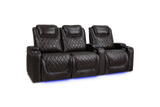 Valencia Oslo Cinema Seating – Premium Recliner Seating & Cinema Sofa