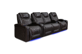 Valencia Oslo Cinema Seating – Premium Recliner Seating & Cinema Sofa
