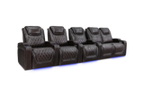 Valencia Oslo Cinema Seating – Premium Recliner Seating & Cinema Sofa