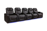 Valencia Oslo Cinema Seating – Premium Recliner Seating & Cinema Sofa