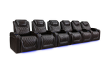 Valencia Oslo Cinema Seating – Premium Recliner Seating & Cinema Sofa