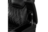 Oslo XL Cinema Seating – Premium Recliner Seating & Cinema Sofa