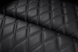 Oslo Luxury Edition Cinema Seating – Premium Recliner Seating & Cinema Sofa
