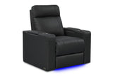 Piacenza Luxury Edition Cinema Seating – Premium Recliner Seating & Cinema Sofa