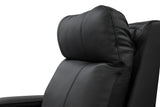 Piacenza Luxury Edition Cinema Seating – Premium Recliner Seating & Cinema Sofa