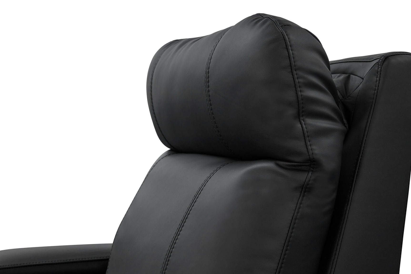 Piacenza Luxury Edition Cinema Seating – Premium Recliner Seating & Cinema Sofa