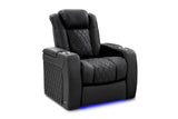 Tuscany Luxury Edition Cinema Seating – Premium Recliner Seating & Cinema Sofa