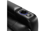 Tuscany Cinema Seating – Premium Recliner Seating & Cinema Sofa