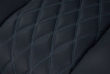 Tuscany Luxury Edition Cinema Seating – Premium Recliner Seating & Cinema Sofa